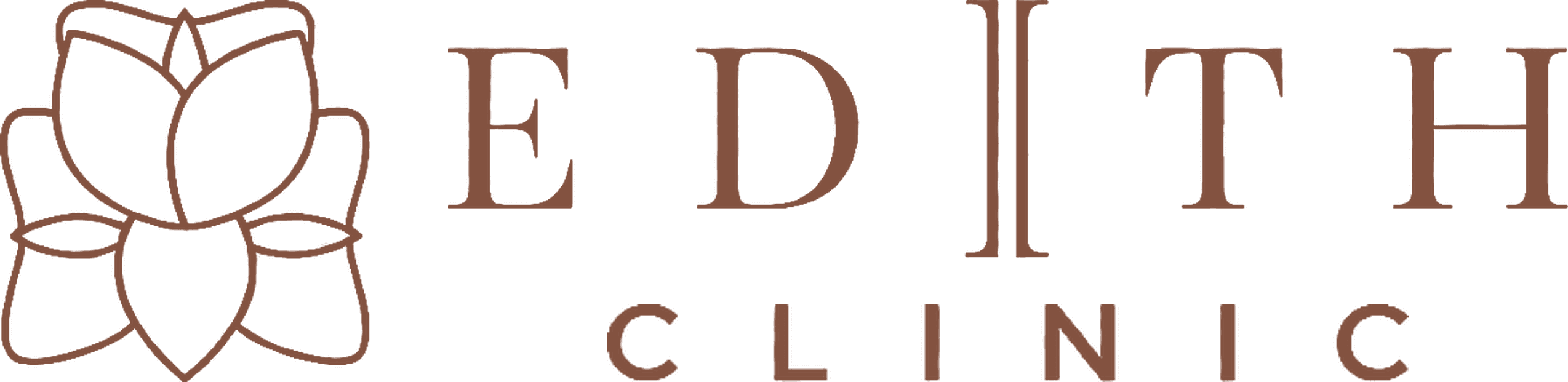Edith Clinic