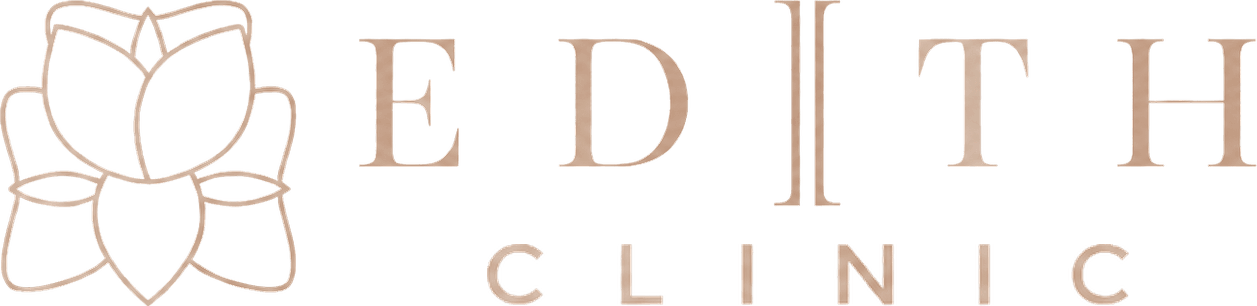 Edith Clinic